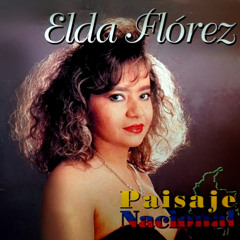 Alma Bolivariana