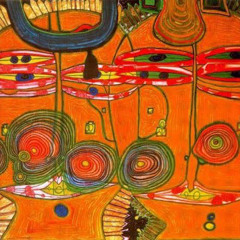 Concussion: Denizens of the Deep