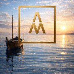 MIND OPEN || ALECZ MCNEW