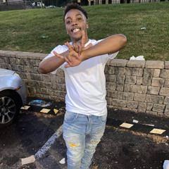 Osama - Whack Jumper Remix