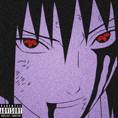 Realest (prod. by Shando Beats x RigasBeats)