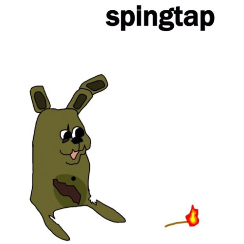 Stream pound the alarm by nicki minaj but slowed down by little ceasers