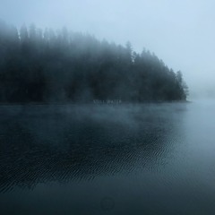 Still Water