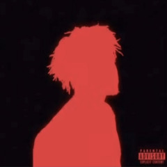 Ty2fly - Straight 2 it ( Sped Up )