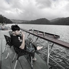 WM - DI TANAH GALAXY ( BOS ALVIN HADI X EJA ) #SUPER DUPER EXPRESS!!!