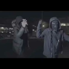 #AD Crose x ?? - No Hook (Official Audio)