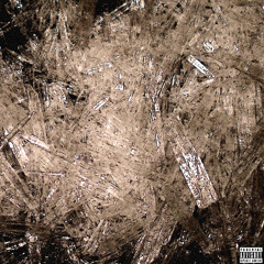 MISMATCH [prod. YMP Beats]