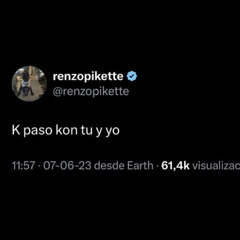 sin mi prodmaeruk