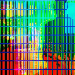 Kansas City Synthesizer Collective Radio