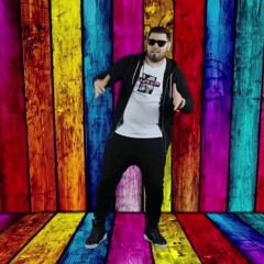 Iuly Neamtu - Mama mea e florareasa
