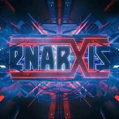 Enarxis Showcase 2020 *Free download*