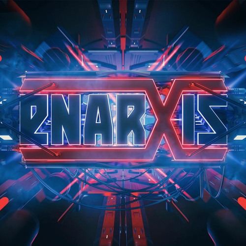 Enarxis Showcase 2020 *Free download*