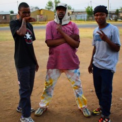 Too dumb ft TAKTO  and Holy Emmanuel$