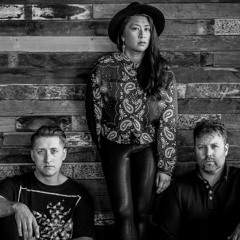 Lie To Me (Listo Damages Edit)