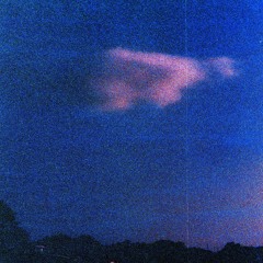 like on a cloud