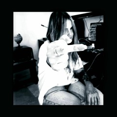 Anasus - Im Not OK (i Promise) (MCR Cover)