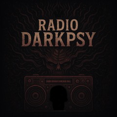 RADIO DARKPSY