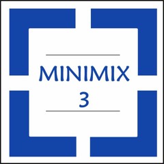 Minimix 3