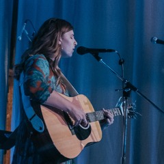 Haley Goodreau Originals