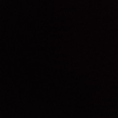 M.O.E.-PRAY 4 ME  (prod.KrayolaBlack)