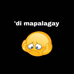 di mapalagay