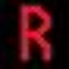 Team Rocket Leader Encounter