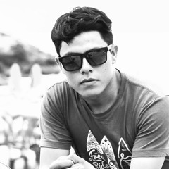 La noche esta de fiesta - (PREVIA)