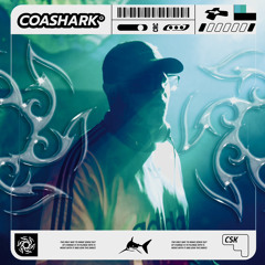 Coashark l AMALGAMA by Technorama