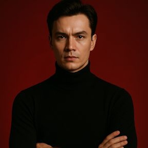 nhạc bay