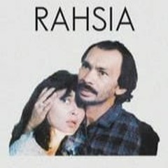 [Stream] Rahsia (1987) Best MP4 720p 1080p FullMovie O9DFX