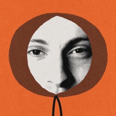 C4   Слепой Часовщик - Мультик