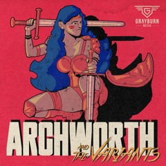 Archworth and The Variants