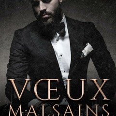 Vœux Malsains (Suvorov Bratva - Édition Française t. 2) (French Edition)  téléchargement epub - Le2xZ6g5sG