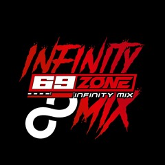 VB™ • Refanda - Angin Datang Kasih Kabar [ 69 Zone ] Hard