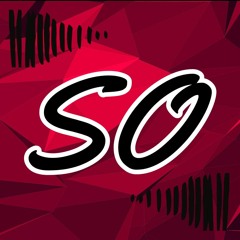 Hate On Me - Stefano x Claydidit