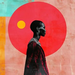 AfroStyle//VibeMix//DanceMusic