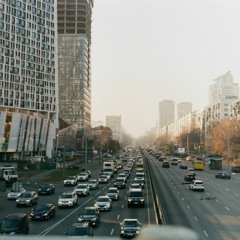 ідк слава україні