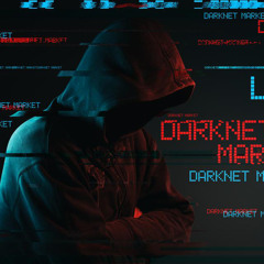 dark web