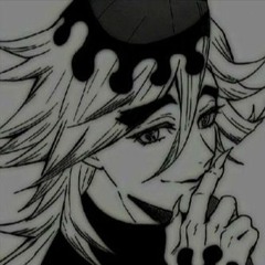 :｡..｡. 𝙥𝙚𝙥𝙥𝙚𝙧𝙨 || 𝙡𝙖𝙣𝙖 𝙙𝙚𝙡 𝙧𝙚𝙮 || 𝙀𝙙𝙞𝙩 𝘼𝙪𝙙𝙞𝙤 .｡..｡: