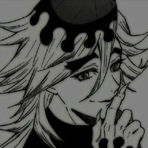 :｡..｡. 𝙥𝙚𝙥𝙥𝙚𝙧𝙨 || 𝙡𝙖𝙣𝙖 𝙙𝙚𝙡 𝙧𝙚𝙮 || 𝙀𝙙𝙞𝙩 𝘼𝙪𝙙𝙞𝙤 .｡..｡: