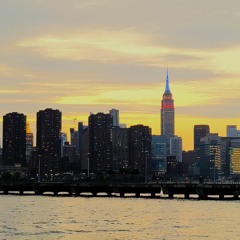 Autumn's Beginnings 🍂