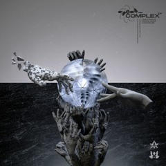 God_complex