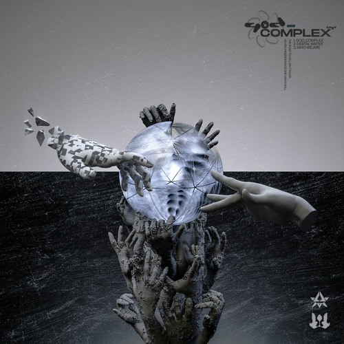 God_complex
