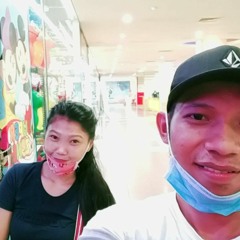 BB MIXTAPE 2K20 V2 - SPESIAL REQ BAHAR_RARA x ANDIMALLA