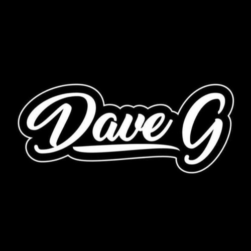 Dave G Track Samples
