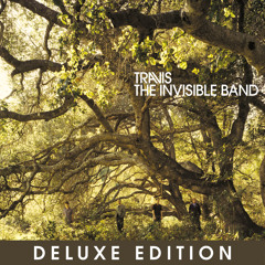 Here Comes The Sun (Live At The Top Of The Pop Awards / 2001 / Remastered 2021)