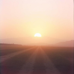 My Last Goodbye