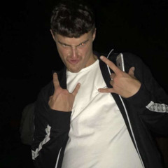 Swankie Dj - Lets Get Onit