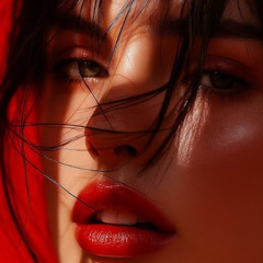 nbsplv - velum (Cover by Z.P)