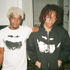 Ken Carson & Lil Tecca - Olympics